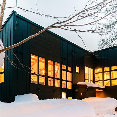 Casi 67 Chalet Куттян Экстерьер фото
