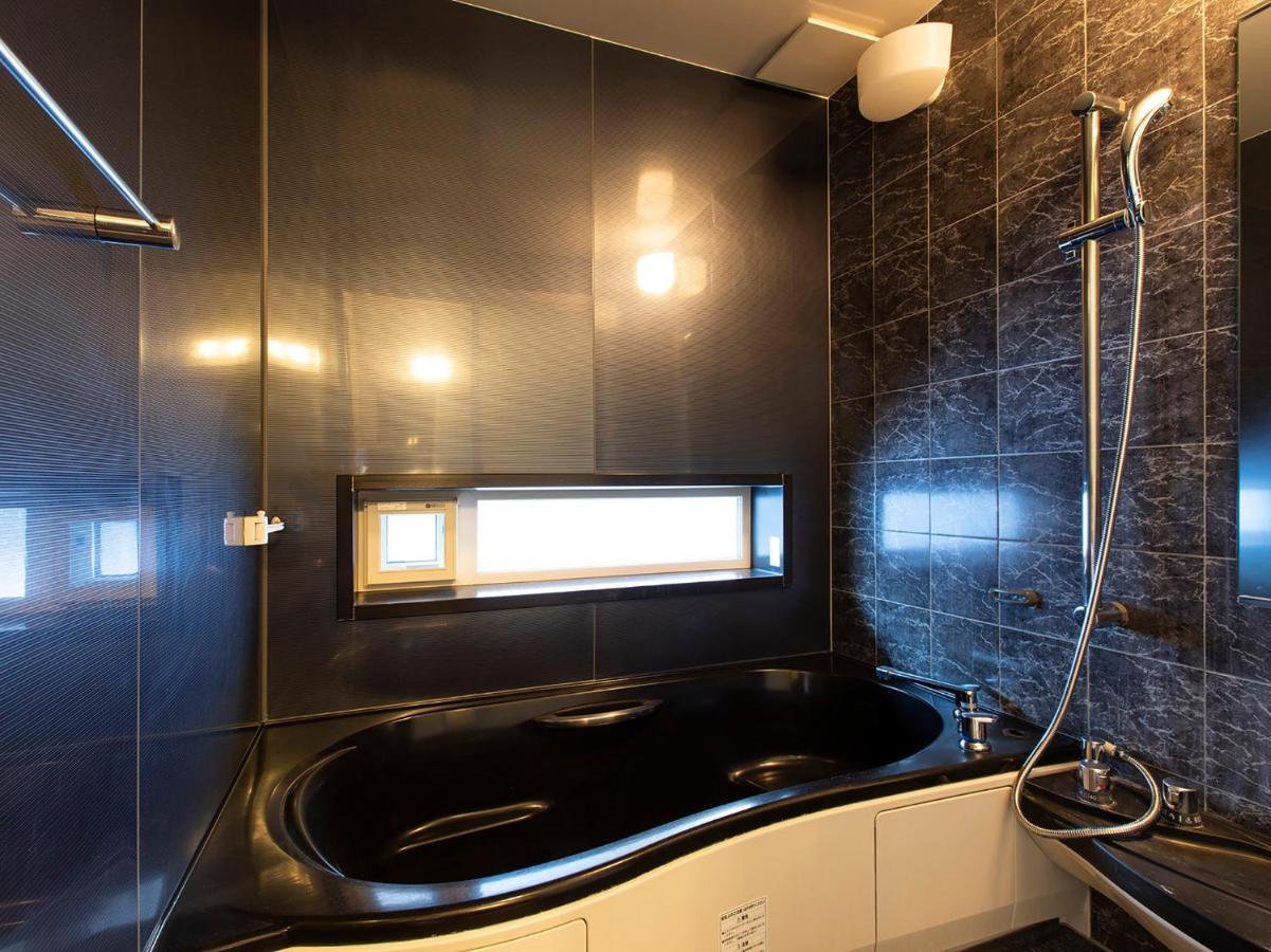 Casi 67 Chalet Куттян Экстерьер фото