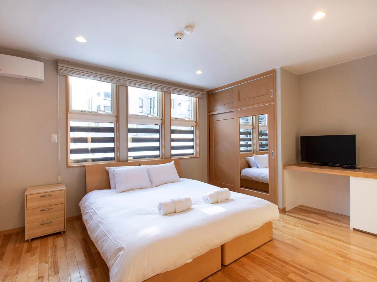 Casi 67 Chalet Куттян Экстерьер фото