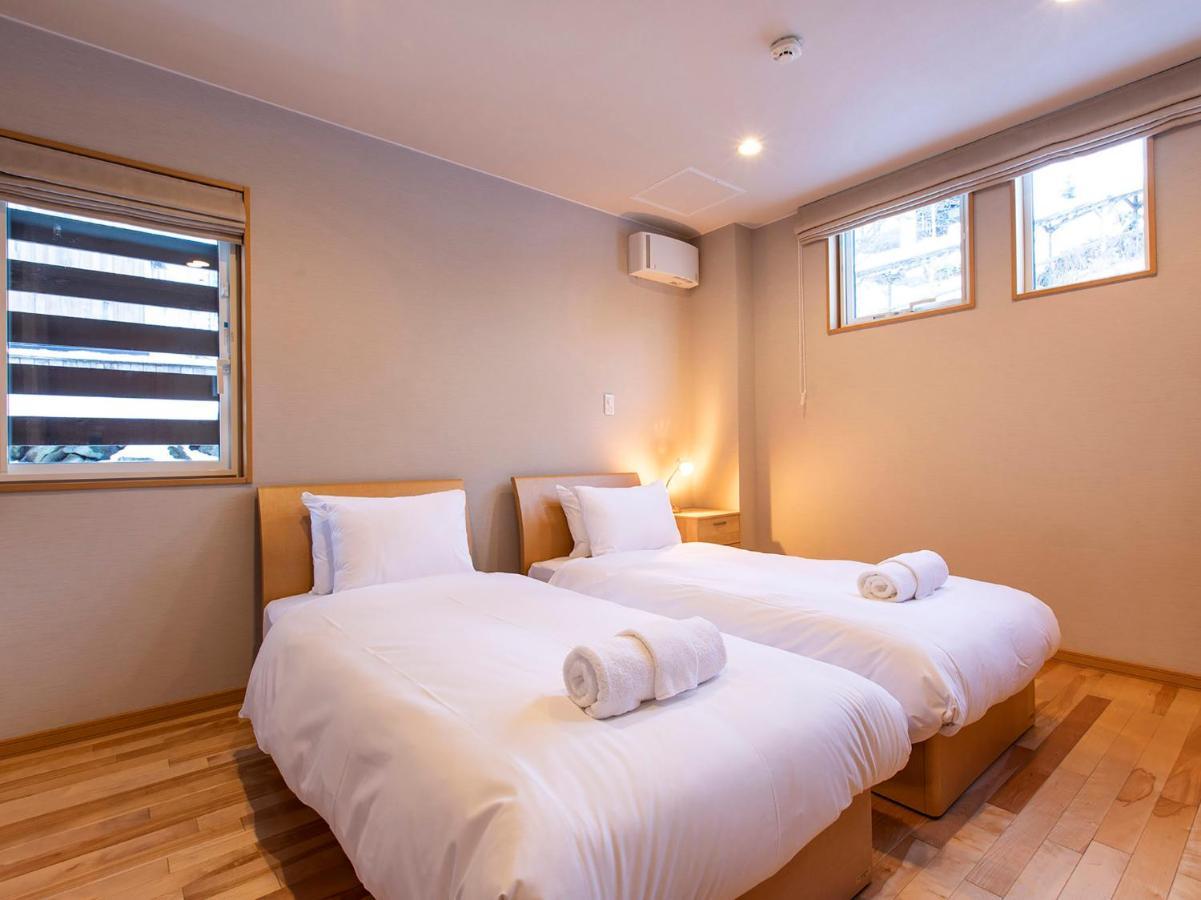 Casi 67 Chalet Куттян Экстерьер фото
